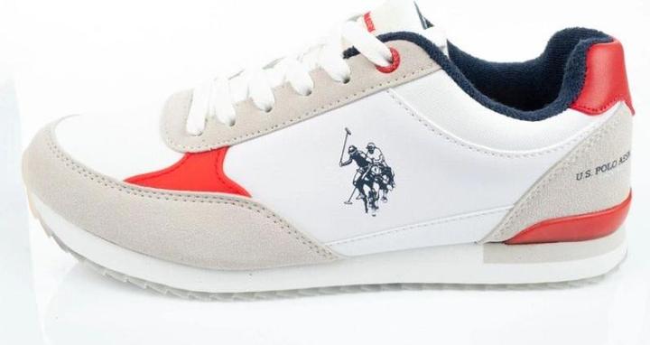 Image du produit U.S. Polo Sportschuhe ASSN. (44)