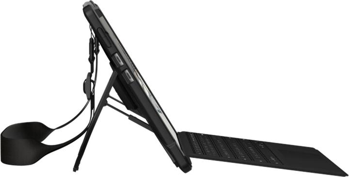 Actual product image UAG Shoulder strap (Universal)