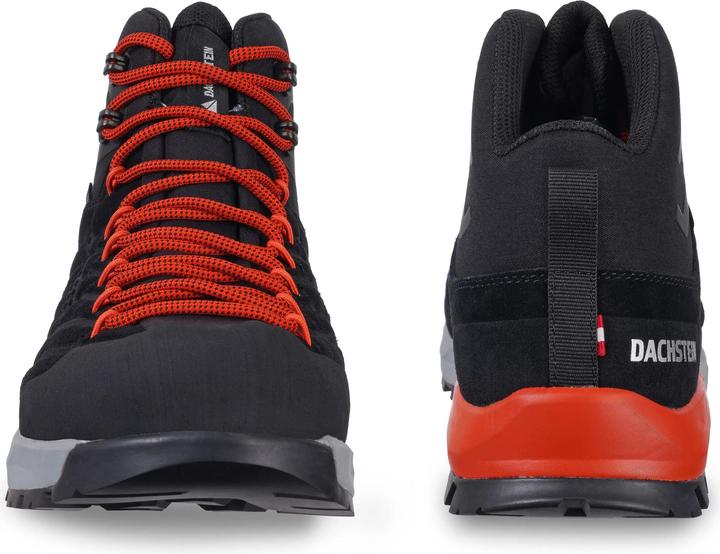 Image du produit Dachstein SF-21 MC GTX (44)