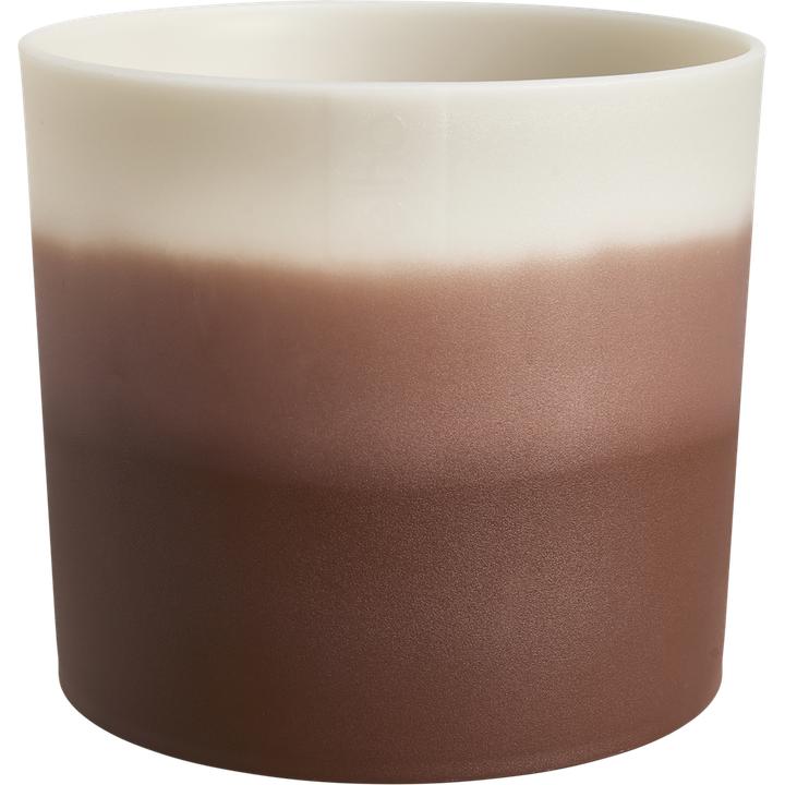 Produktbild Elho Pflanzengefäss Colour Gradient ø 16 cm (16 x 15 cm)