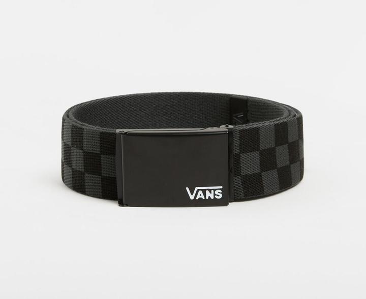 Immagine prodotto Vans Deppster II Web Belt (95)