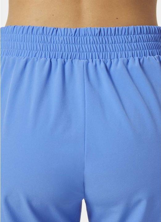 Image du produit Helly Hansen W THALIA PANT 2.0 (M)