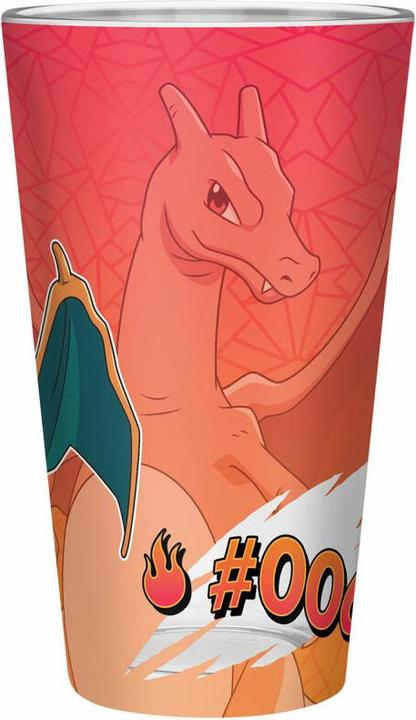 Immagine prodotto ABYstyle Pokemon Becher