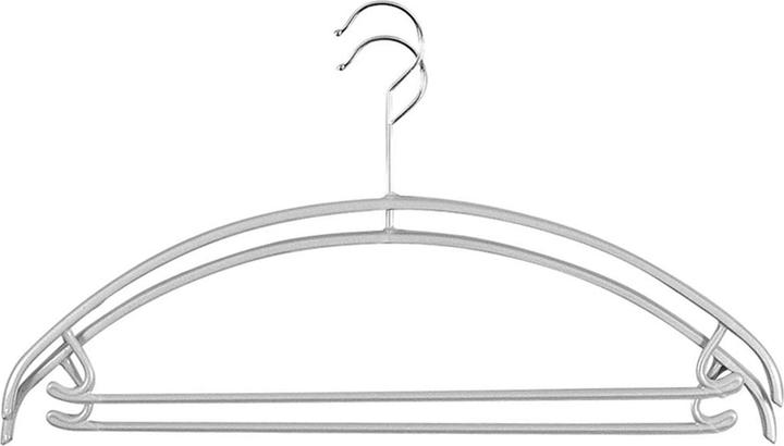 Mawa Economic (2 x)