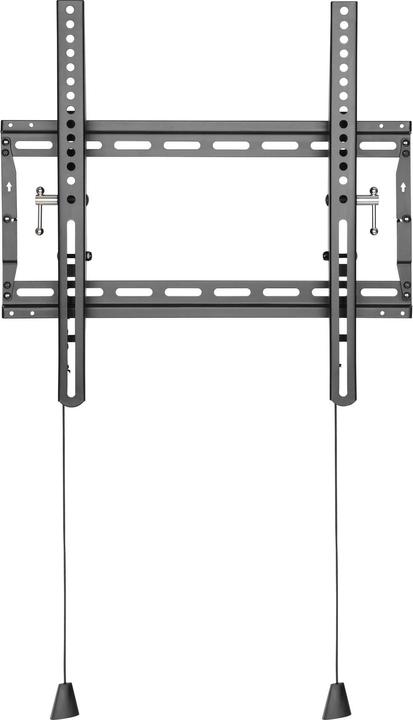 Produktbild Wiltec TV Halterung 32"–70" TV Wandhalterung schwenkbar 70kg Fernsehhalterung (Wand, 70 kg, 32" - 70")