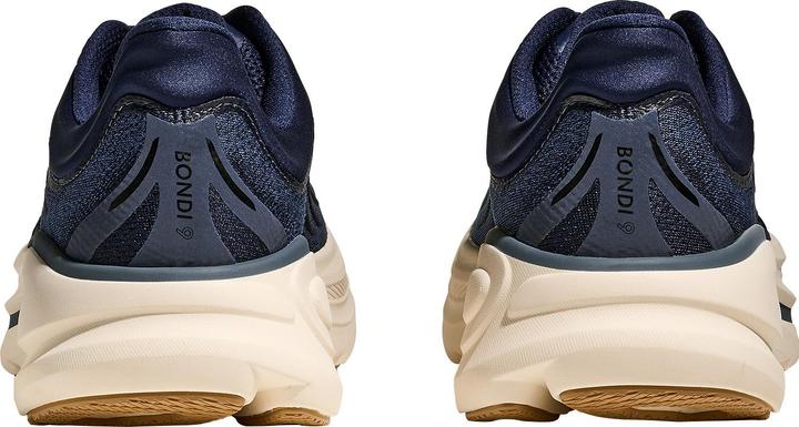 Produktbild Hoka Bondi 9 (48)