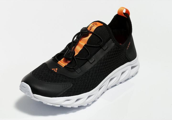 Image du produit Typhoon Chaussure TS10 (44.5)