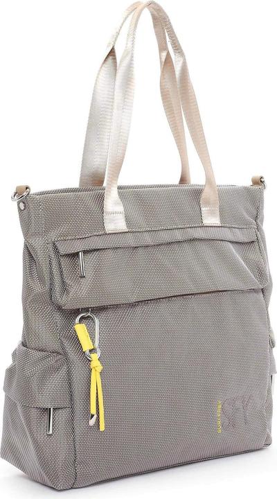 Actual product image Suri Frey Shopper (19.76 l)