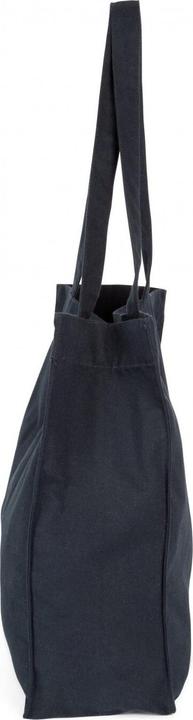 Produktbild Kimood K-loop