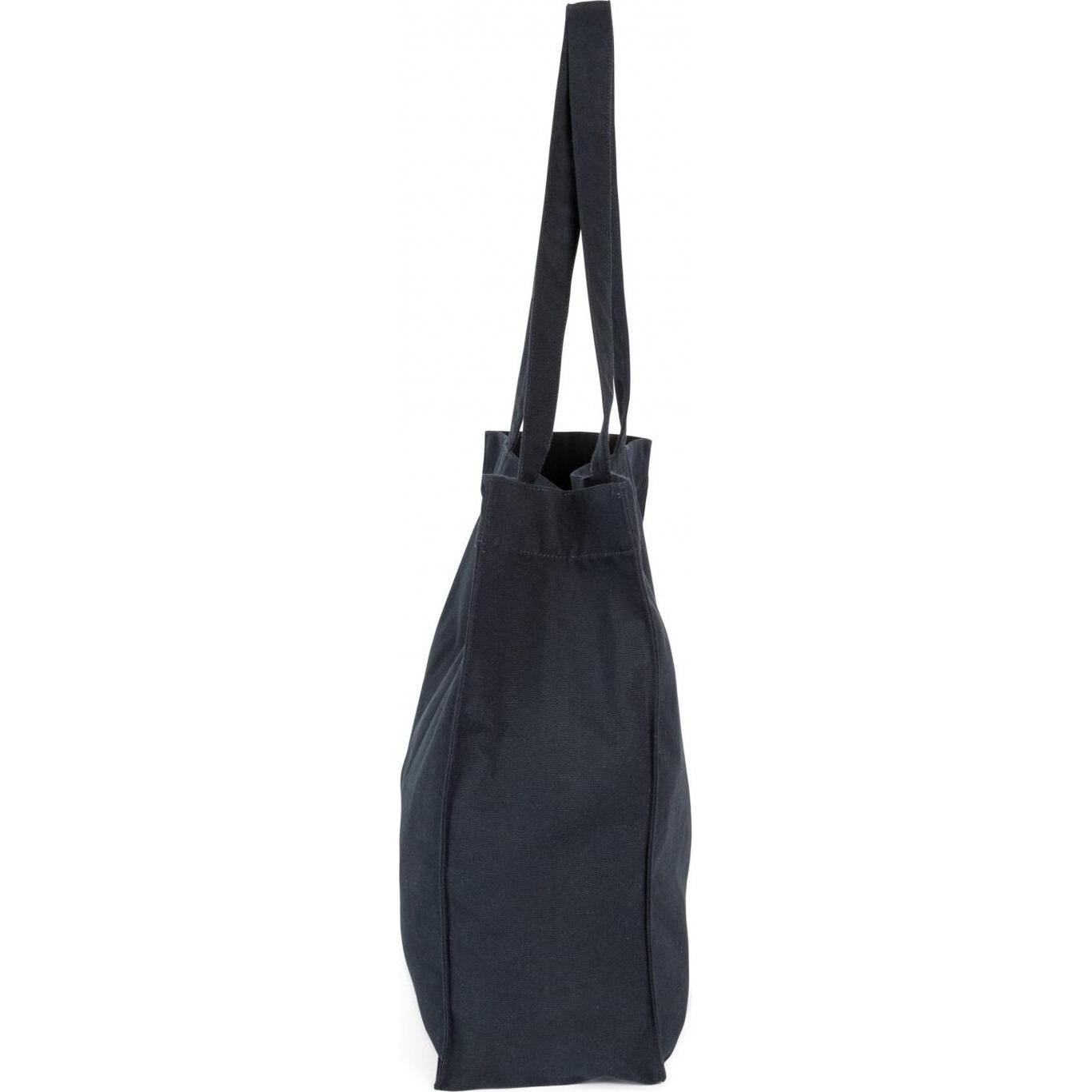 Thumbnail - Kimood, Tasche, K-loop, Blau
