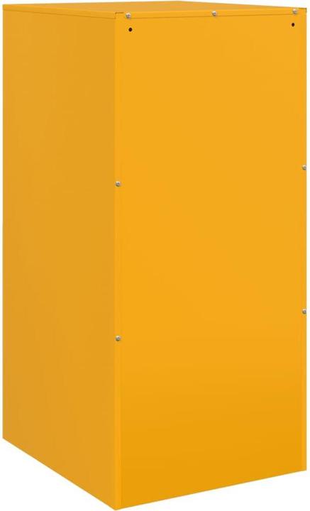 Immagine prodotto VidaXL Credenza (34,5 x 39 x 73 cm)
