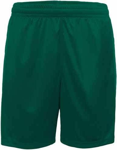Actual product image Kappa short gondo (XXL)
