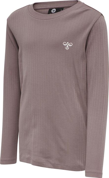 Produktbild hummel Nanette T-Shirt L/S (134)