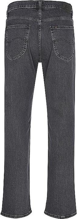 Produktbild Lee West (W31/L32)