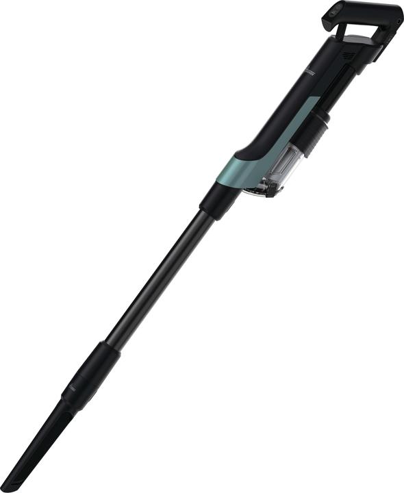 Productafbeelding Hoover HF201P 011