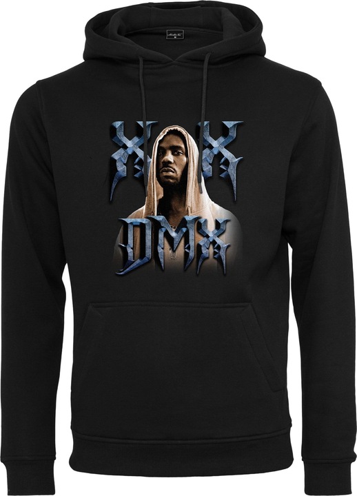 Image du produit MT DMX XX Hoody (L)
