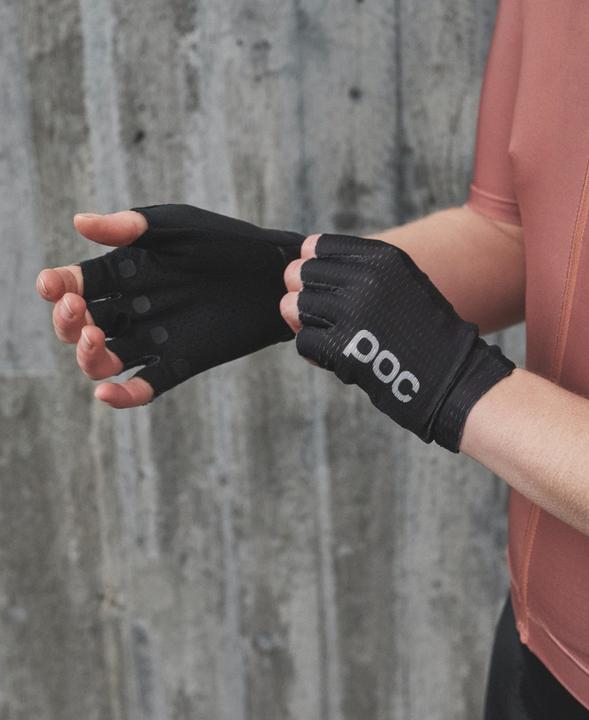 Produktbild Poc Agile Short Glove (XS)