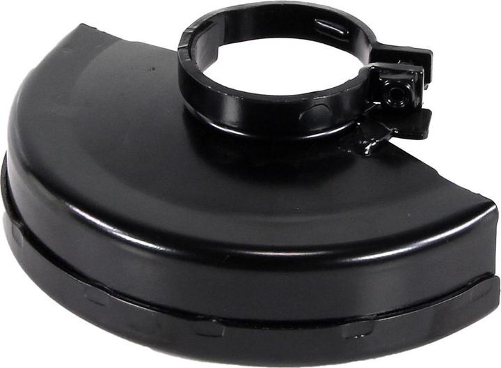 Immagine prodotto Makita Cappuccio di protezione da 125 mm per smerigliatrice angolare GA5030 /GA5034 ecc.