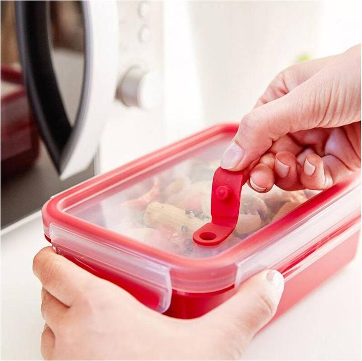 Image du produit Emsa Clip & Micro