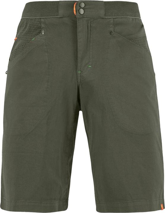 Produktbild Karpos Noghera Bermuda (46)