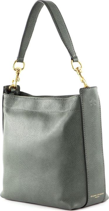 Immagine prodotto Gianni Chiarini Tea Shoulderbag