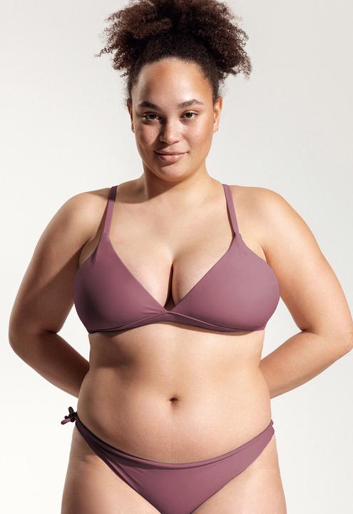 Produktbild Oy Surf Bikini Oberteil „Esox“ (XL)