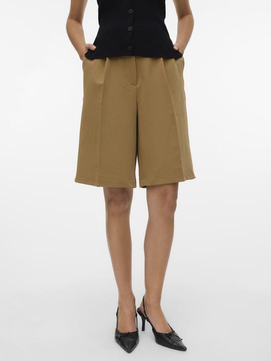 Image du produit Vero Moda AWPASSI Bermuda Shorts (M)