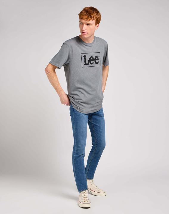 Produktbild Lee Jeans Skinny Fit MVP (31)
