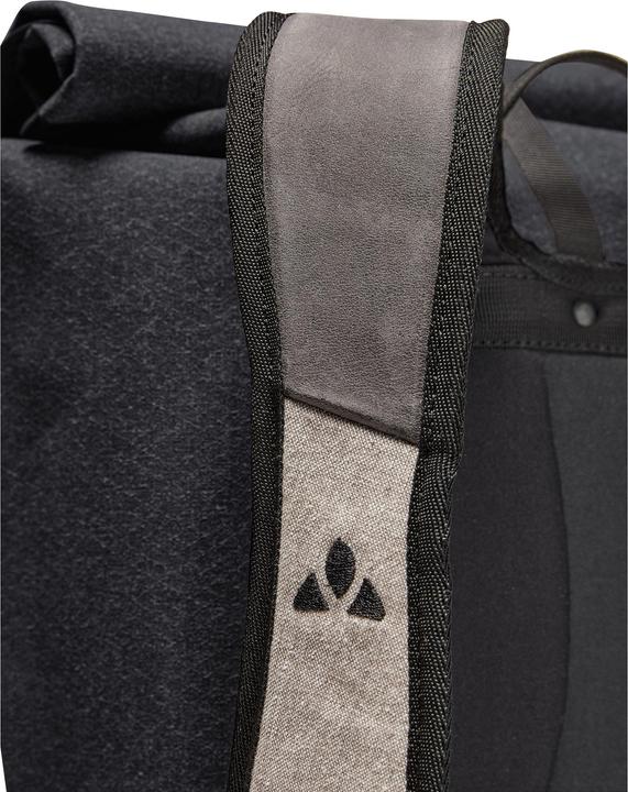 Actual product image Vaude Planegg (17 l)