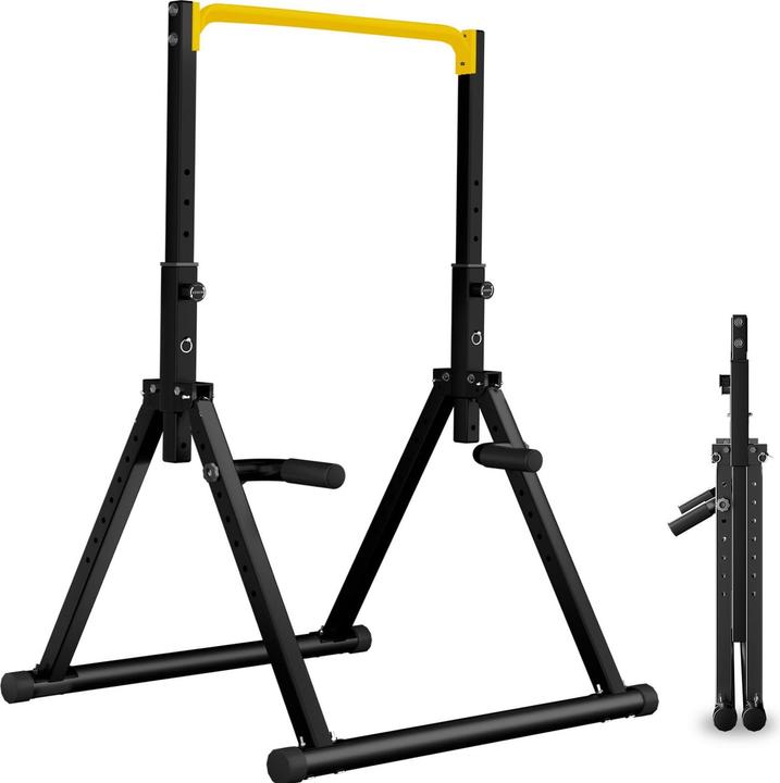 Black, Yellow