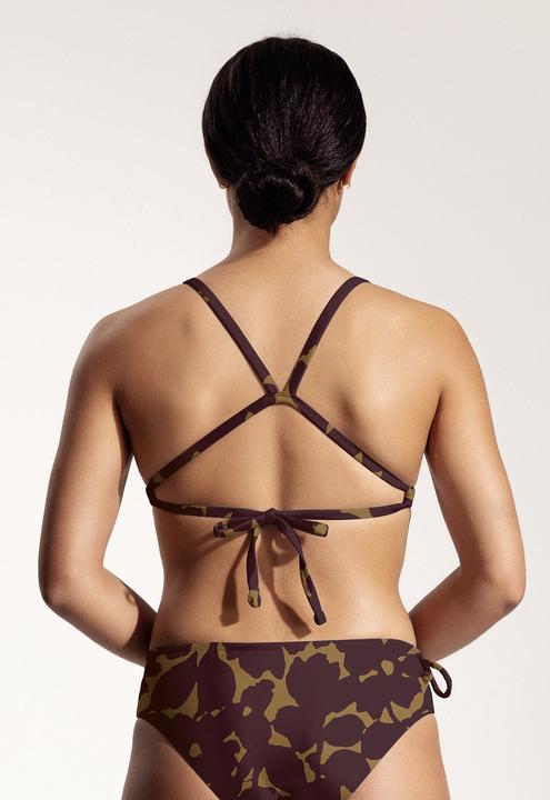 Produktbild Oy Surf Bikini Oberteil „Esox“ (M)