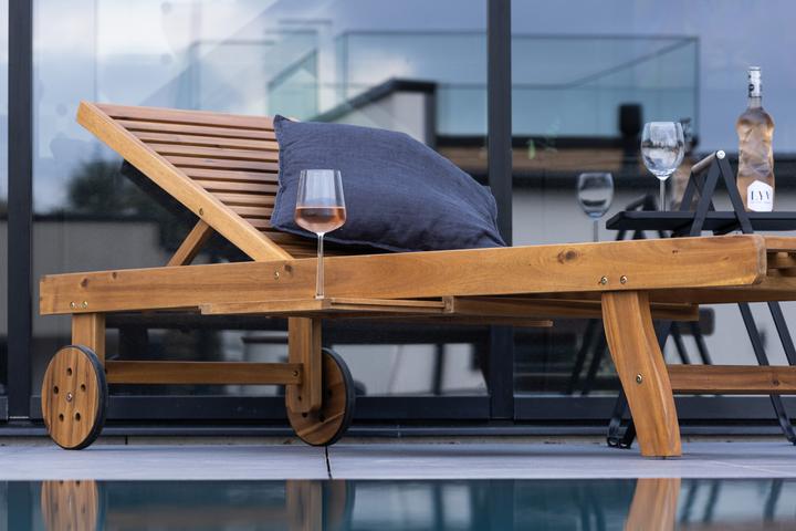 Produktbild Venture Home Luzon (63 cm)