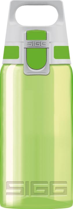 Sigg Viva One (0.50 l)