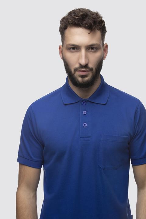 Actual product image Switcher Whale (XL)