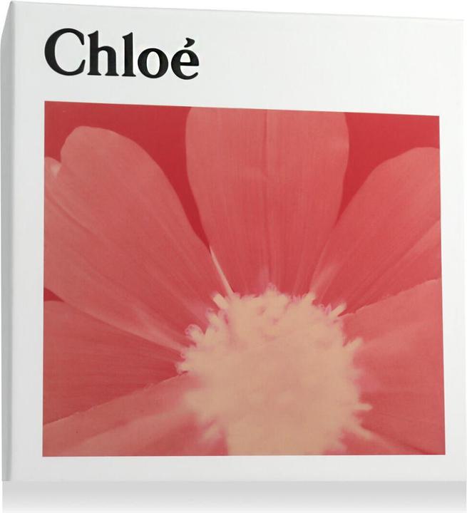 Produktbild Chloé Intense (Parfum Set)