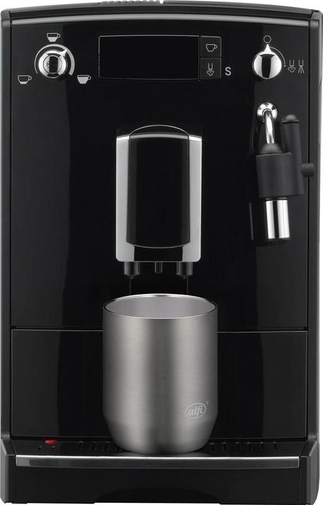 Actual product image Alfi City (0.28 l)