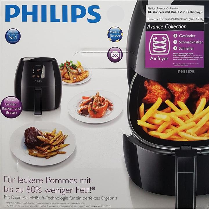 Produktbild