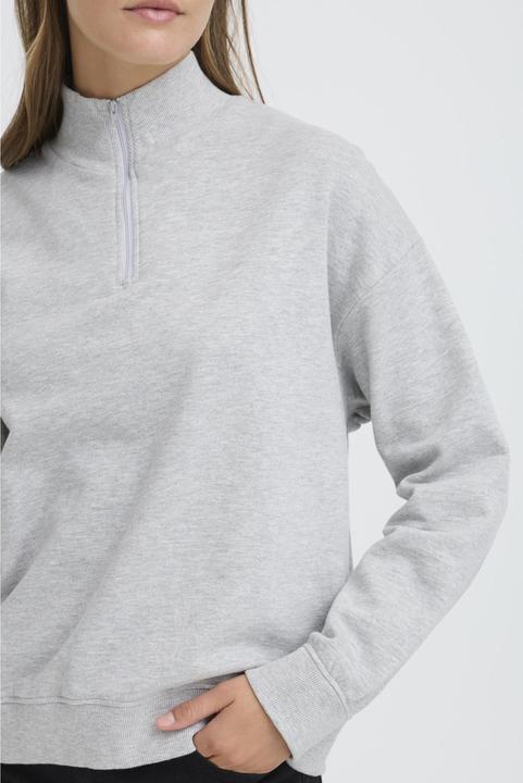 Actual product image Ichi Kasani (XS)