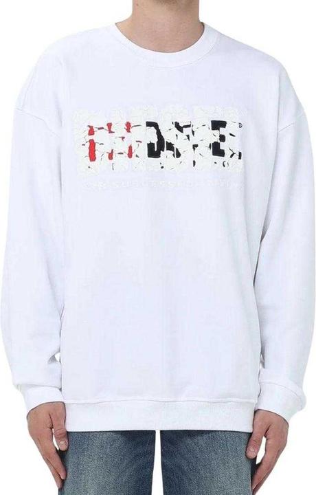 Produktbild Diesel Sweatshirt (S)