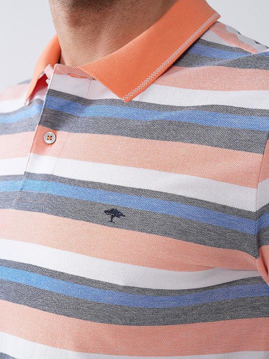 Produktbild Fynch-Hatton Poloshirt (L)