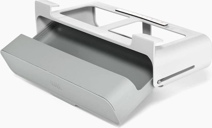 Actual product image Joseph Joseph CupboardStore Unterregal für Gewürze