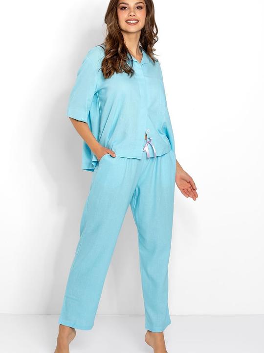 Produktbild Momenti Per Me Pyjama (S)