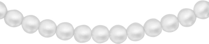 Immagine prodotto Heideman Liam color oro (Acciaio inossidabile)