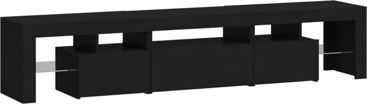 Immagine prodotto vidaXL Alana (200 x 36,5 x 40 cm)