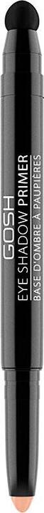 Produktbild Gosh EYESHADOW primer #001-nude 1,4 gr (001 Nude)