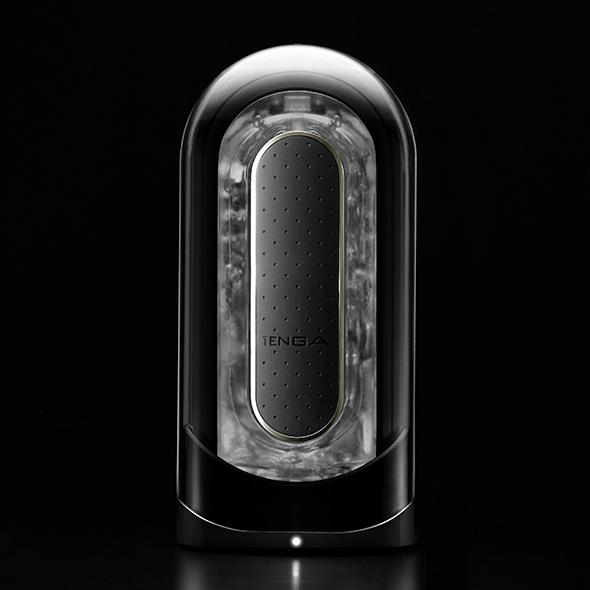 Produktbild Tenga Flip Zero Electronic Vibration