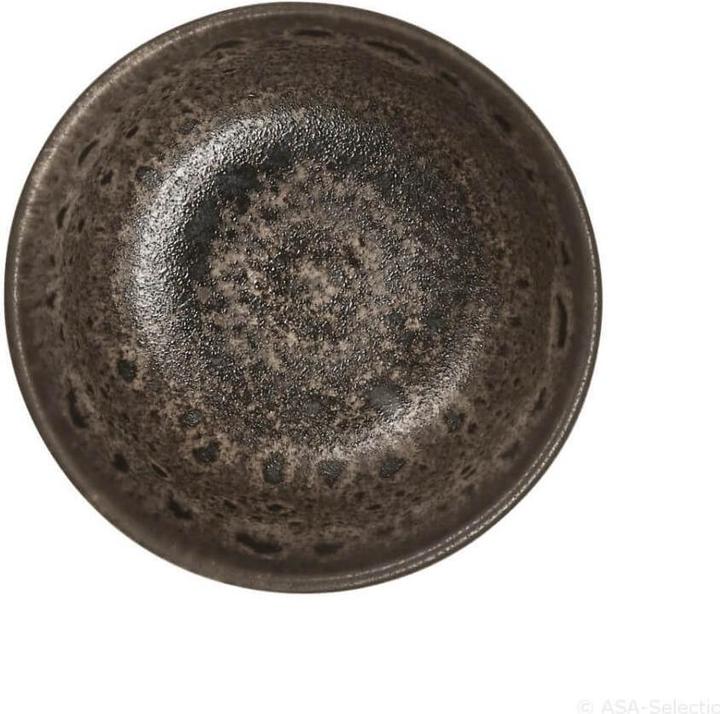 Produktbild ASA Selection Poké Bowls (8 cm, 0.80 l, 1 x)