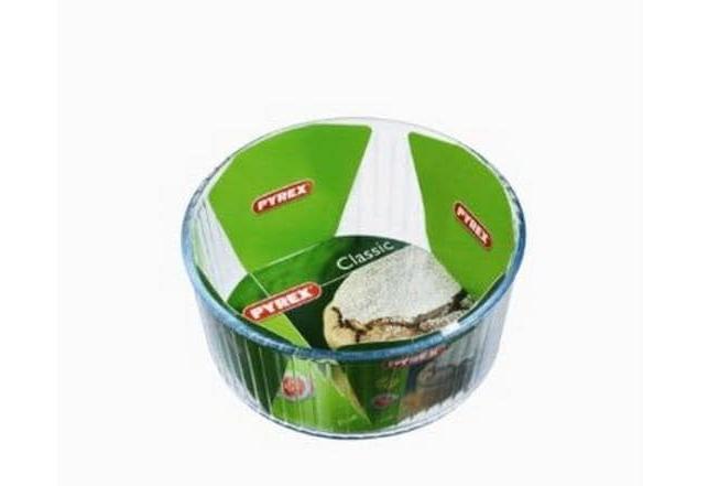 Produktbild Pyrex Classic (21 cm)