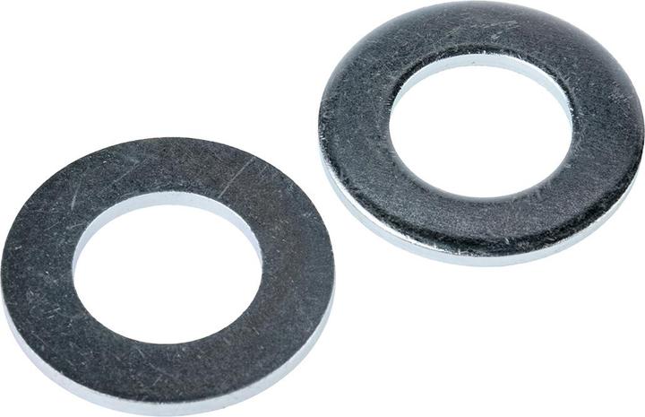 Produktbild RS PRO M20 Form C Washer (M20)