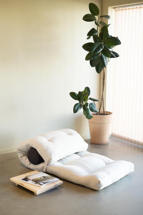 Actual product image Karup Design Wrap